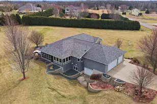 1618 27th St NW, Austin, MN 55912 - Photo 83