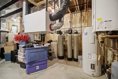 1618 27th Street NW, Austin, MN 55912 - Photo 57