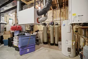 1618 27th St NW, Austin, MN 55912 - Photo 57