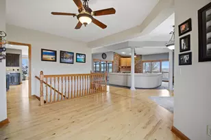 1618 27th St NW, Austin, MN 55912 - Photo 5