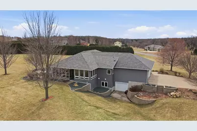 1618 27th Street NW, Austin, MN 55912 - Photo 75