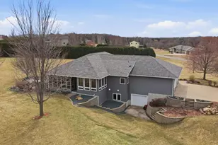 1618 27th St NW, Austin, MN 55912 - Photo 75