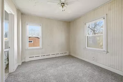 709 Michigan Street, Hibbing, MN 55746 - Photo 9