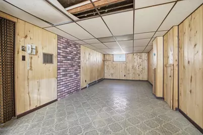 709 Michigan Street, Hibbing, MN 55746 - Photo 21