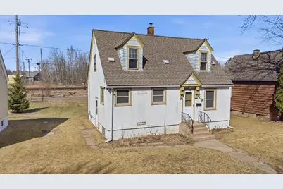709 Michigan Street, Hibbing, MN 55746 - Photo 29