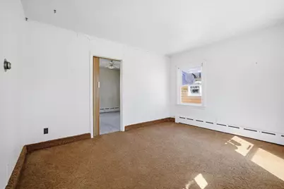 709 Michigan Street, Hibbing, MN 55746 - Photo 5