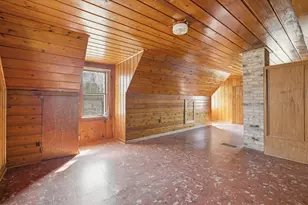 709 Michigan St, Hibbing, MN 55746 - Photo 17