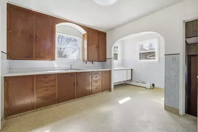 709 Michigan Street, Hibbing, MN 55746 - Photo 7