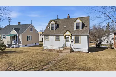 709 Michigan Street, Hibbing, MN 55746 - Photo 31