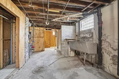 709 Michigan Street, Hibbing, MN 55746 - Photo 23