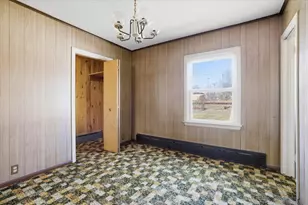 709 Michigan St, Hibbing, MN 55746 - Photo 15