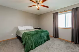 3102 32nd St S, Moorhead, MN 56560 - Photo 15