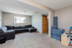 3102 32nd St S, Moorhead, MN 56560 - Photo 19