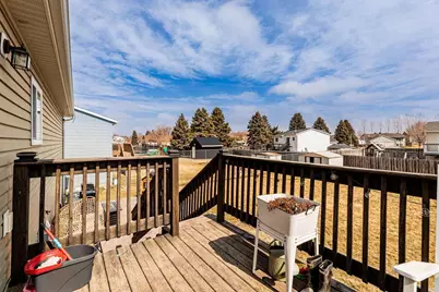 3102 32nd Street S, Moorhead, MN 56560 - Photo 29