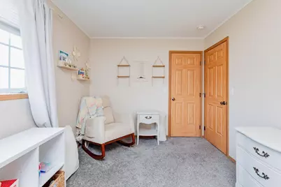 3102 32nd Street S, Moorhead, MN 56560 - Photo 25