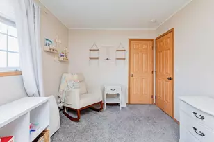 3102 32nd St S, Moorhead, MN 56560 - Photo 25