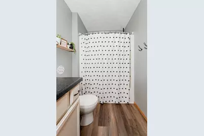 3102 32nd Street S, Moorhead, MN 56560 - Photo 13