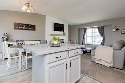 3102 32nd Street S, Moorhead, MN 56560 - Photo 11