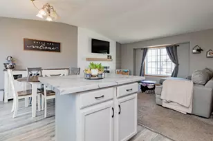 3102 32nd St S, Moorhead, MN 56560 - Photo 11