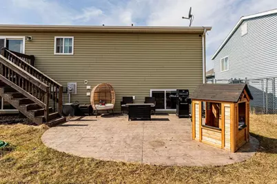 3102 32nd Street S, Moorhead, MN 56560 - Photo 31