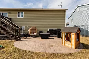 3102 32nd St S, Moorhead, MN 56560 - Photo 31