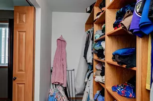 3102 32nd St S, Moorhead, MN 56560 - Photo 17