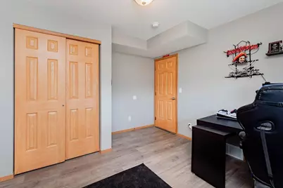 3102 32nd Street S, Moorhead, MN 56560 - Photo 27