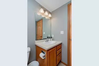 3102 32nd Street S, Moorhead, MN 56560 - Photo 23