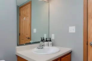 3102 32nd St S, Moorhead, MN 56560 - Photo 23