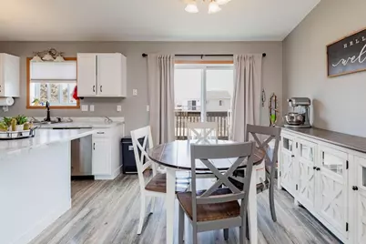 3102 32nd Street S, Moorhead, MN 56560 - Photo 7