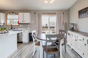 3102 32nd St S, Moorhead, MN 56560 - Photo 7