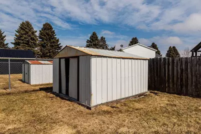 3102 32nd Street S, Moorhead, MN 56560 - Photo 33