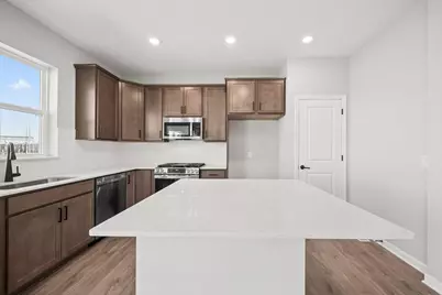 11637 Minnesota Lane N, Dayton, MN 55369 - Photo 11