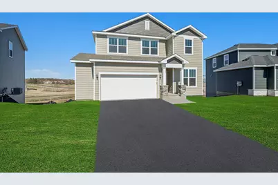 11637 Minnesota Lane N, Dayton, MN 55369 - Photo 31