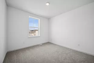 11637 Minnesota Ln N, Dayton, MN 55369 - Photo 27