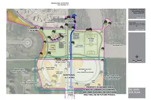 11637 Minnesota Ln N, Dayton, MN 55369 - Photo 35