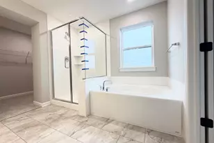 11637 Minnesota Ln N, Dayton, MN 55369 - Photo 17