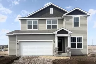 11637 Minnesota Ln N, Dayton, MN 55369 - Photo 33