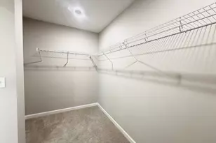 11637 Minnesota Ln N, Dayton, MN 55369 - Photo 19