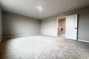 11637 Minnesota Ln N, Dayton, MN 55369 - Photo 13