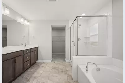 11637 Minnesota Lane N, Dayton, MN 55369 - Photo 25