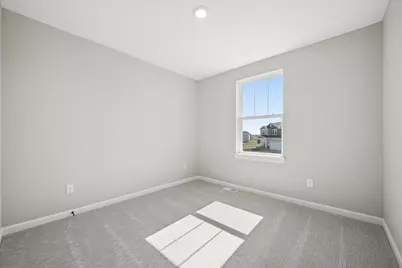 11637 Minnesota Lane N, Dayton, MN 55369 - Photo 15