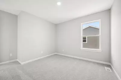 11637 Minnesota Lane N, Dayton, MN 55369 - Photo 19