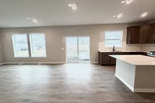 11637 Minnesota Ln N, Dayton, MN 55369 - Photo 9