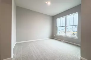 11637 Minnesota Ln N, Dayton, MN 55369 - Photo 3