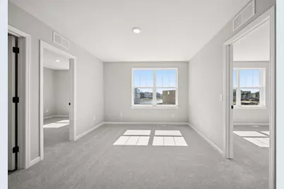 11637 Minnesota Lane N, Dayton, MN 55369 - Photo 13