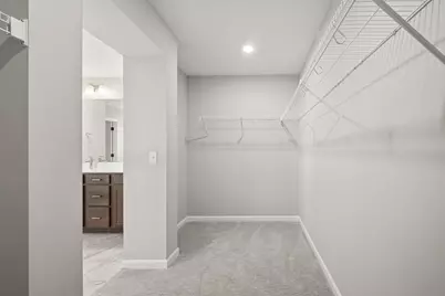 11637 Minnesota Lane N, Dayton, MN 55369 - Photo 27