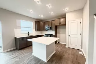 11637 Minnesota Ln N, Dayton, MN 55369 - Photo 1