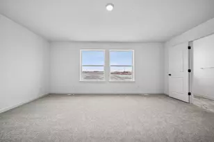 11637 Minnesota Ln N, Dayton, MN 55369 - Photo 9