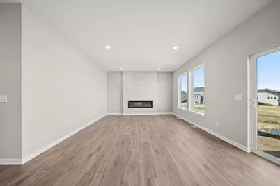 11637 Minnesota Lane N, Dayton, MN 55369 - Photo 7